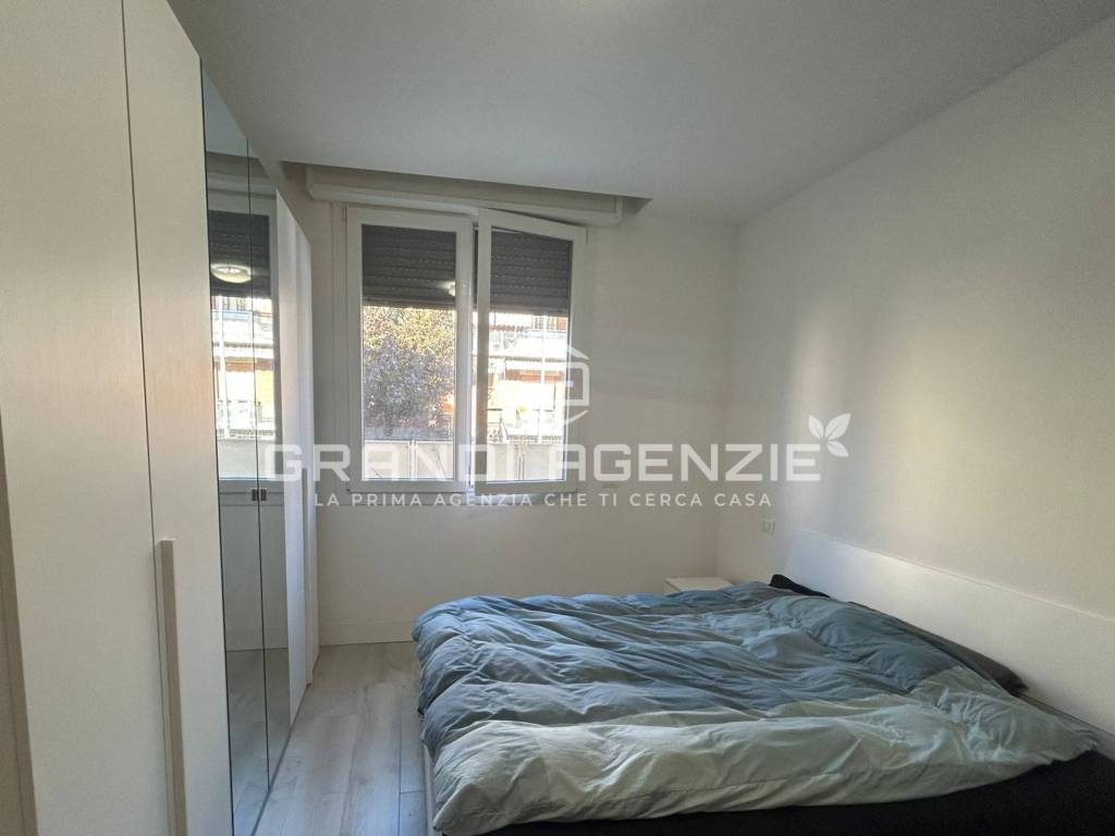 Appartamento a Parma in Via Primo Taddei - Foto 5