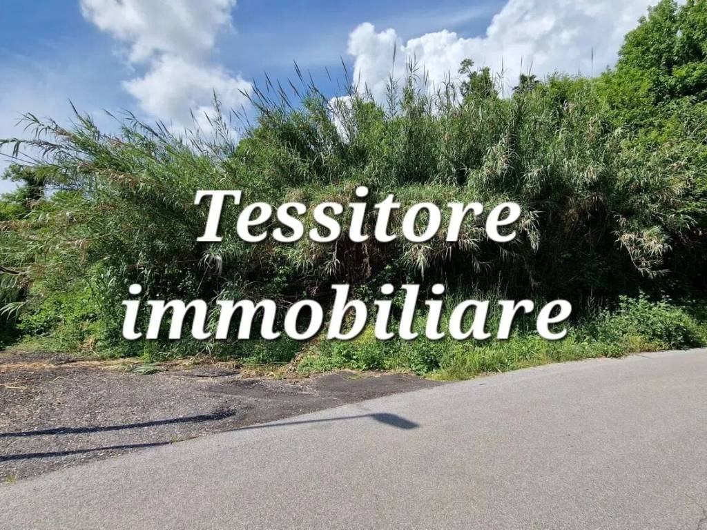 Terreno a Velletri in Contrada Comune - Foto 2