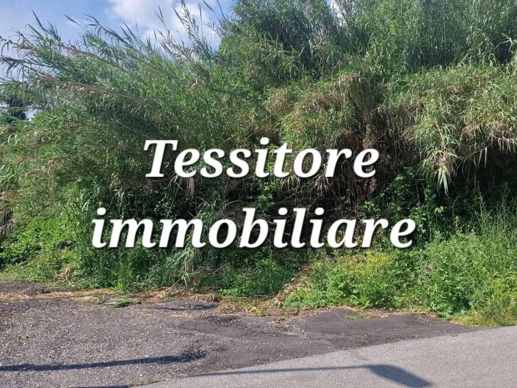 Terreno a Velletri in Contrada Comune - Foto 3