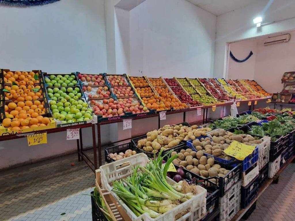 Immobile a Rocca di papa - Foto 2