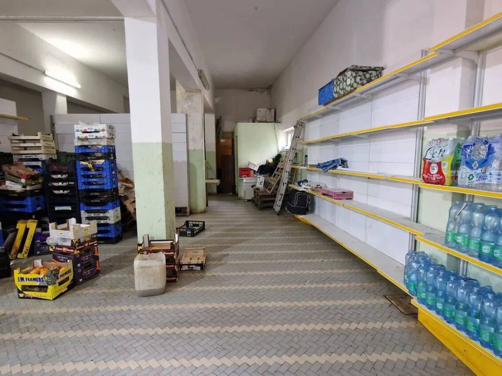 Immobile a Rocca di papa - Foto 3