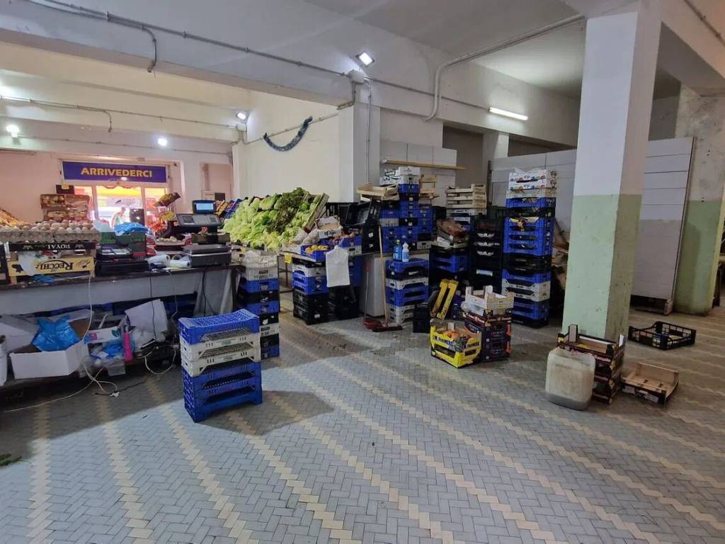 Immobile a Rocca di papa - Foto 4