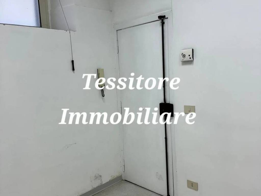 Immobile a Velletri in Via Pia - Foto 2