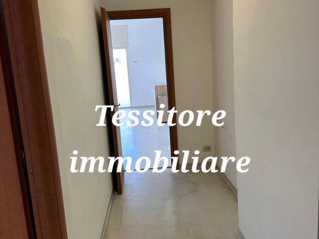 Immobile a Velletri in Via Pia - Foto 3