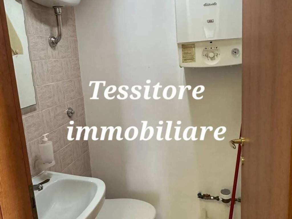 Immobile a Velletri in Via Pia - Foto 4