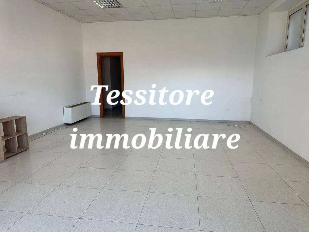 Immobile a Velletri in Via Pia - Foto 5