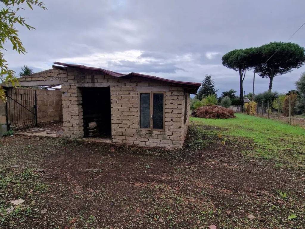 Rustico / casale a Velletri - Foto 2