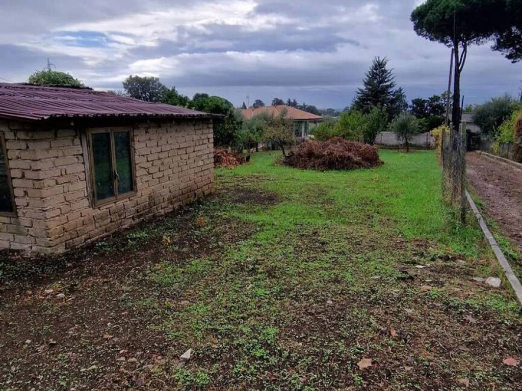Rustico / casale a Velletri - Foto 3