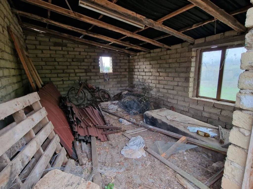 Rustico / casale a Velletri - Foto 4