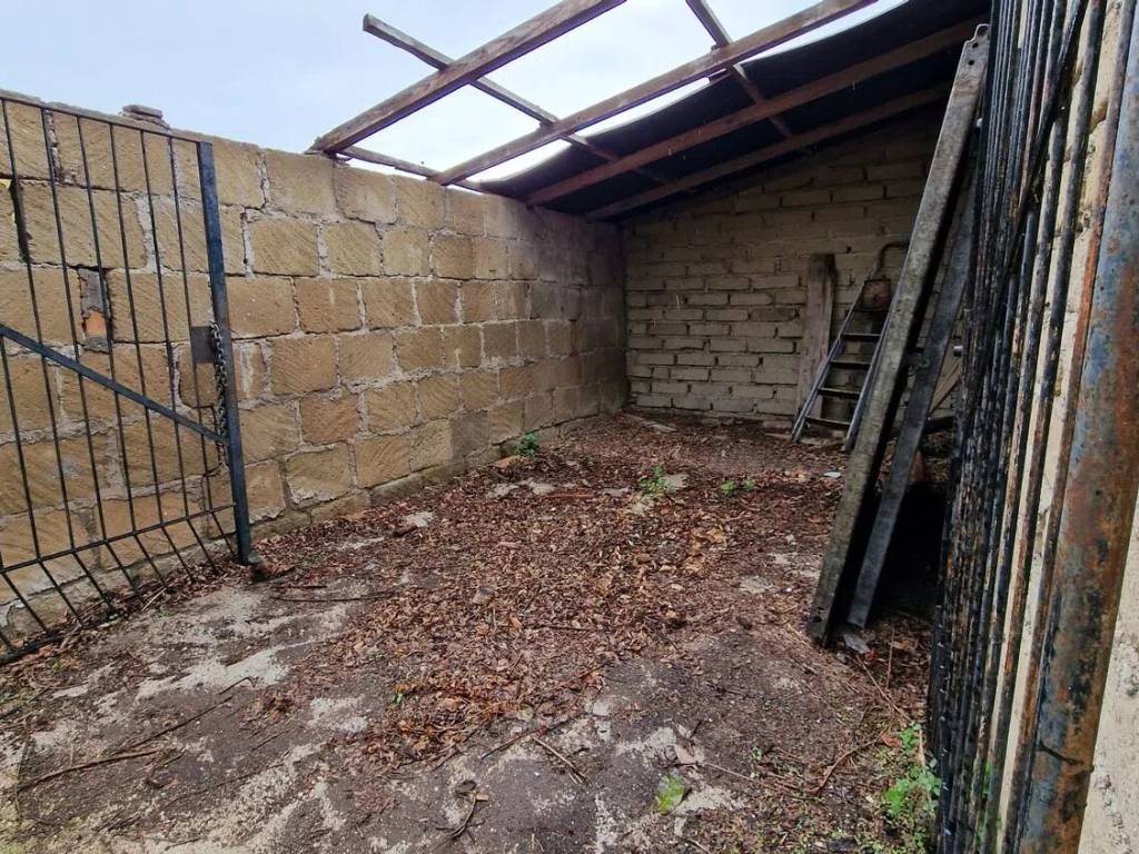 Rustico / casale a Velletri - Foto 5