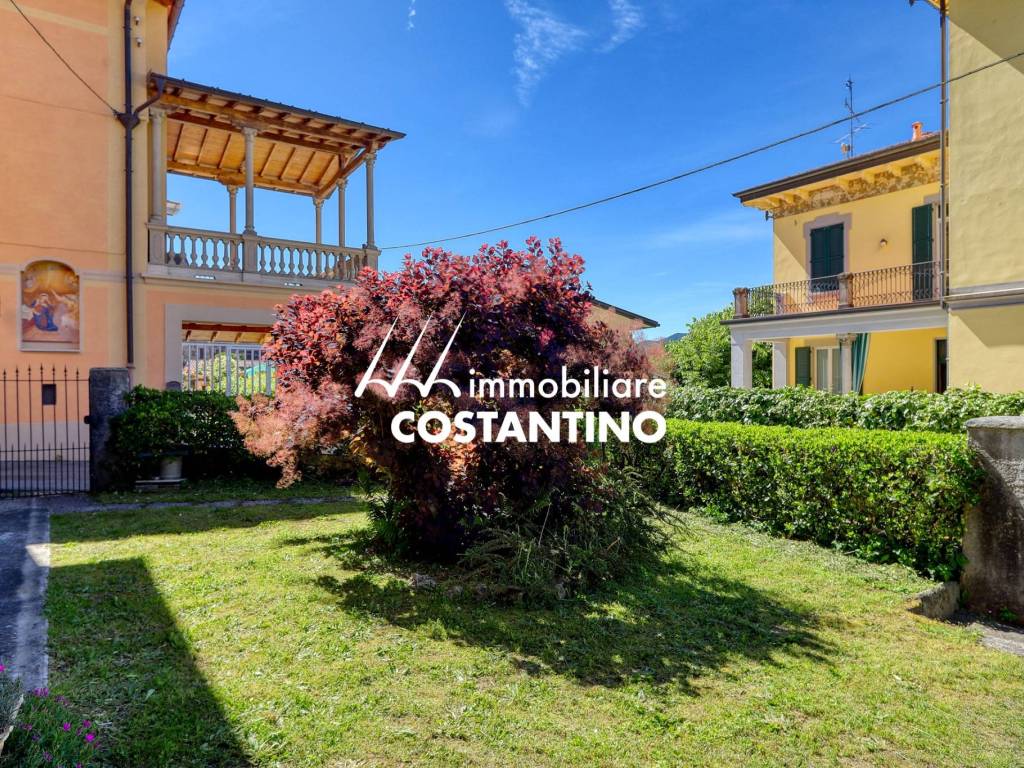 Rustico / casale a Cugliate-fabiasco in Via dei Fabi, 16 - Foto 2