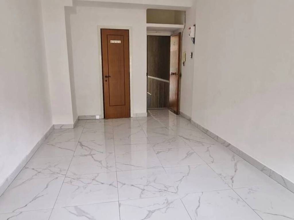 Immobile a Velletri in Piazza Giuseppe Garibaldi - Foto 3