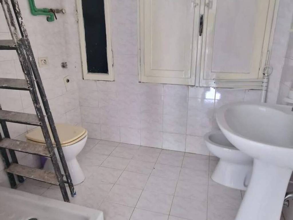 Immobile a Velletri in Piazza Giuseppe Garibaldi - Foto 4