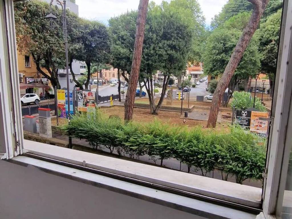 Immobile a Velletri in Piazza Giuseppe Garibaldi - Foto 5