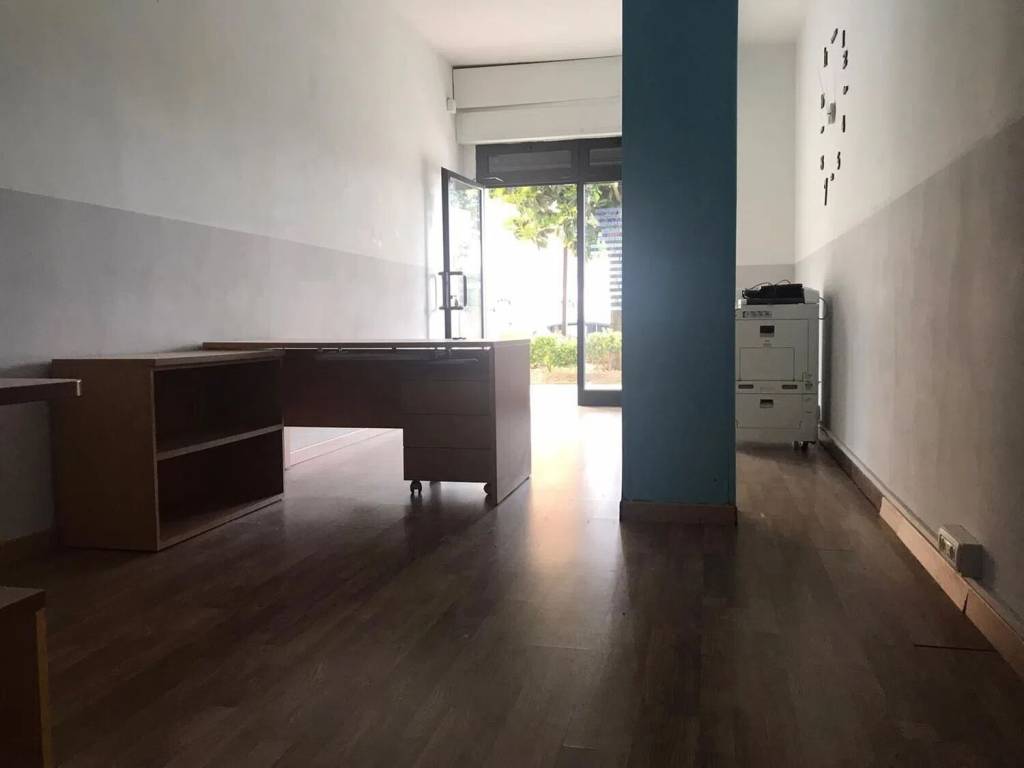 Immobile a Velletri - Foto 2