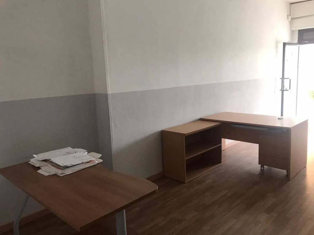 Immobile a Velletri - Foto 3