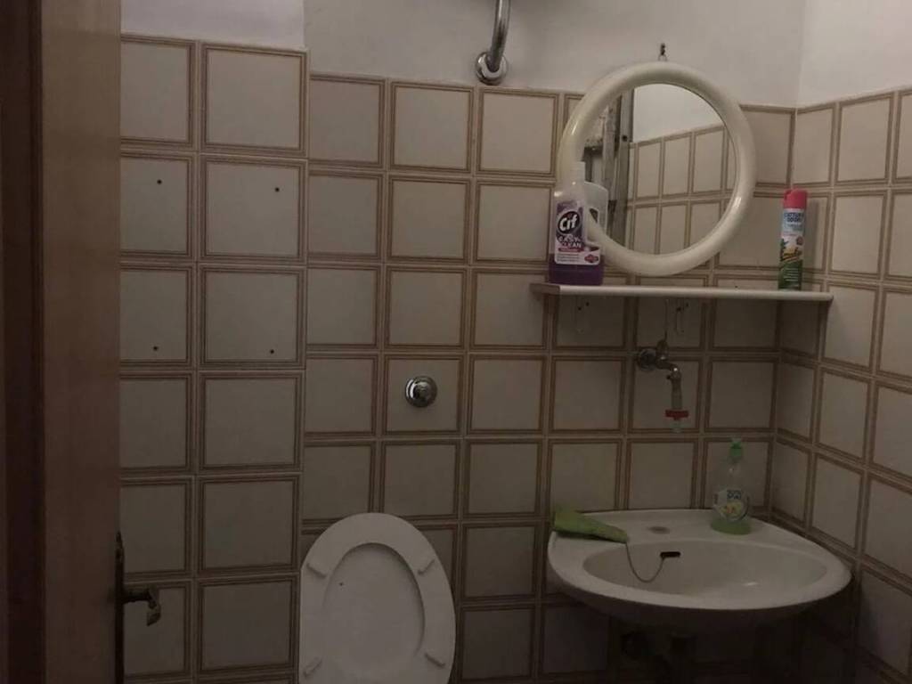 Immobile a Velletri - Foto 4