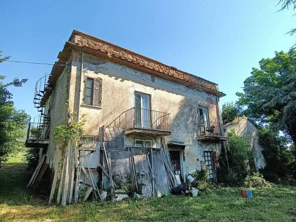 Villa a Velletri in Contrada Comune - Foto 2