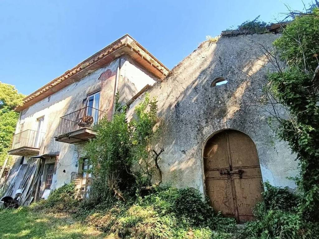 Villa a Velletri in Contrada Comune - Foto 3
