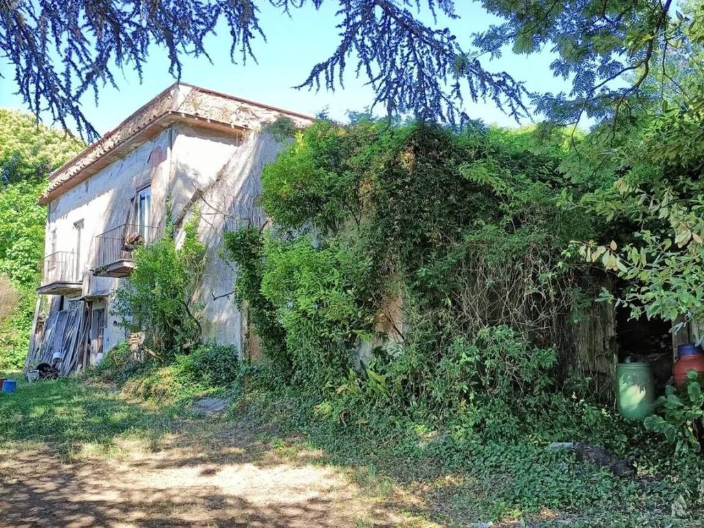 Villa a Velletri in Contrada Comune - Foto 4