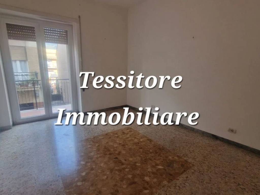 Appartamento a Velletri - Foto 2