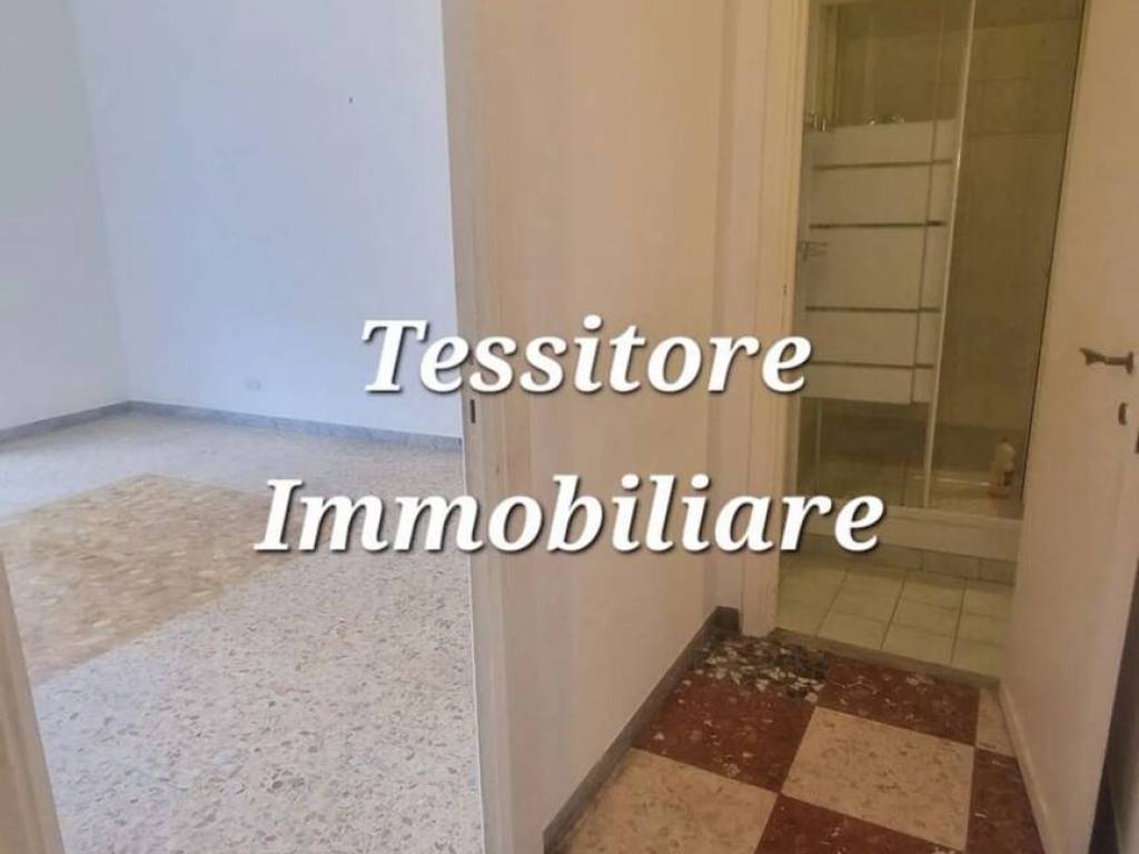 Appartamento a Velletri - Foto 3
