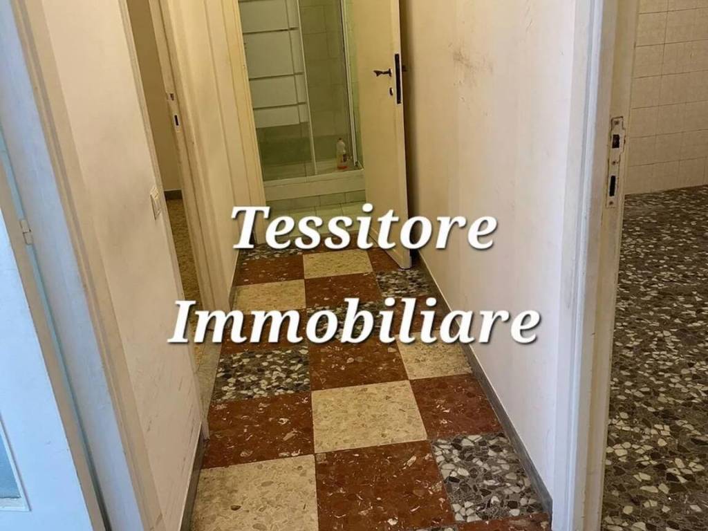 Appartamento a Velletri - Foto 4