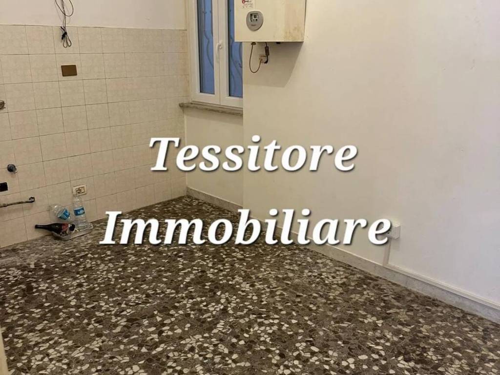 Appartamento a Velletri - Foto 5
