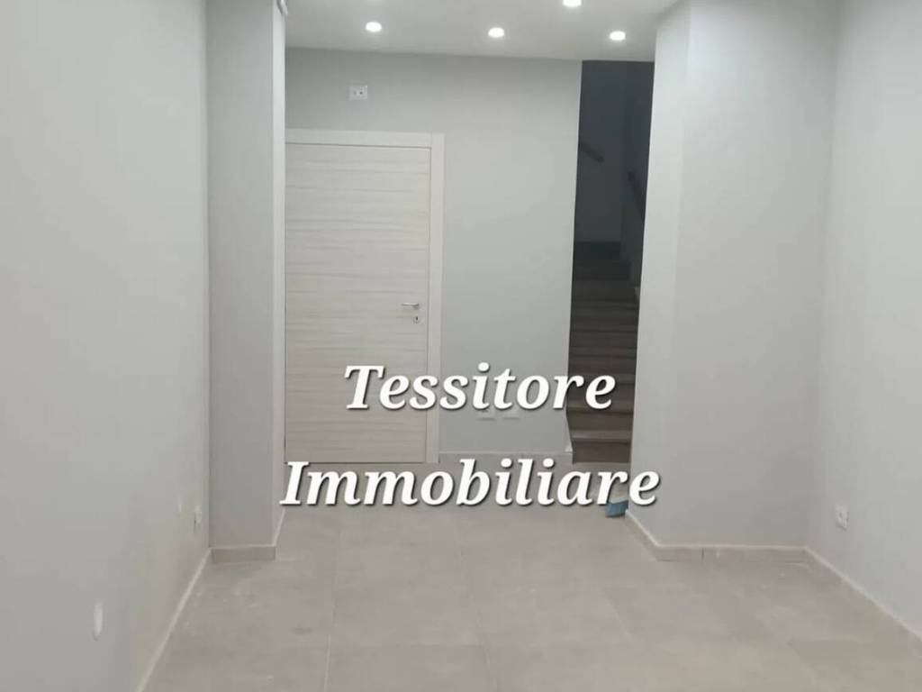 Immobile a Velletri in Corso Della Repubblica - Foto 3