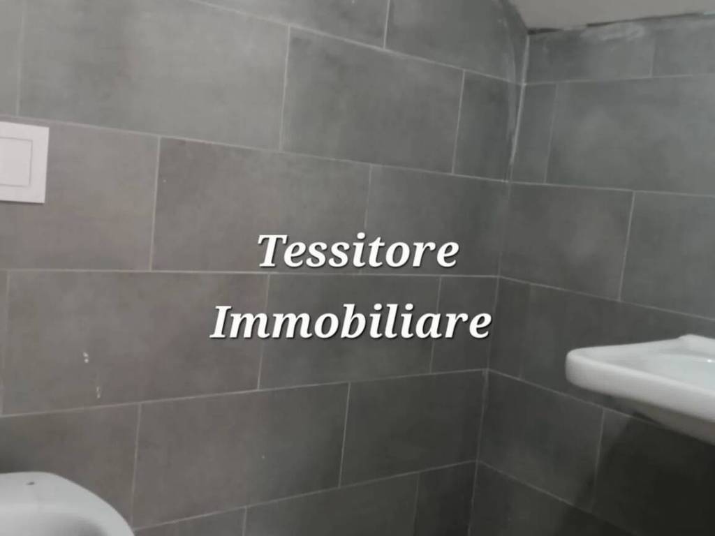 Immobile a Velletri in Corso Della Repubblica - Foto 4