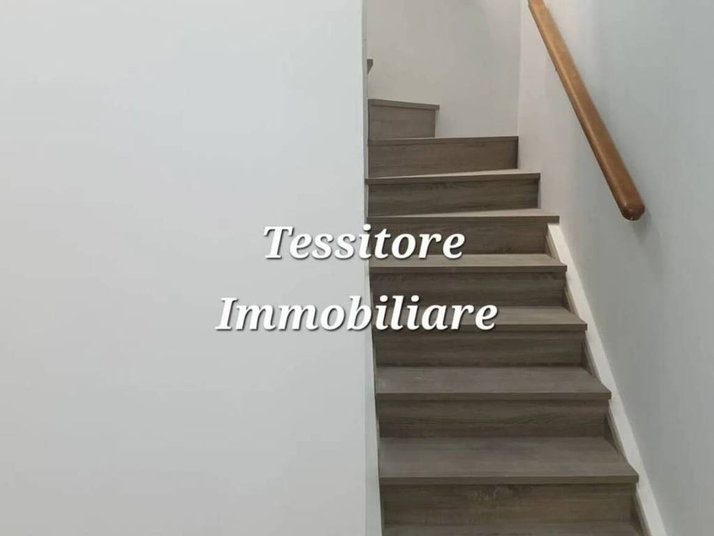 Immobile a Velletri in Corso Della Repubblica - Foto 5