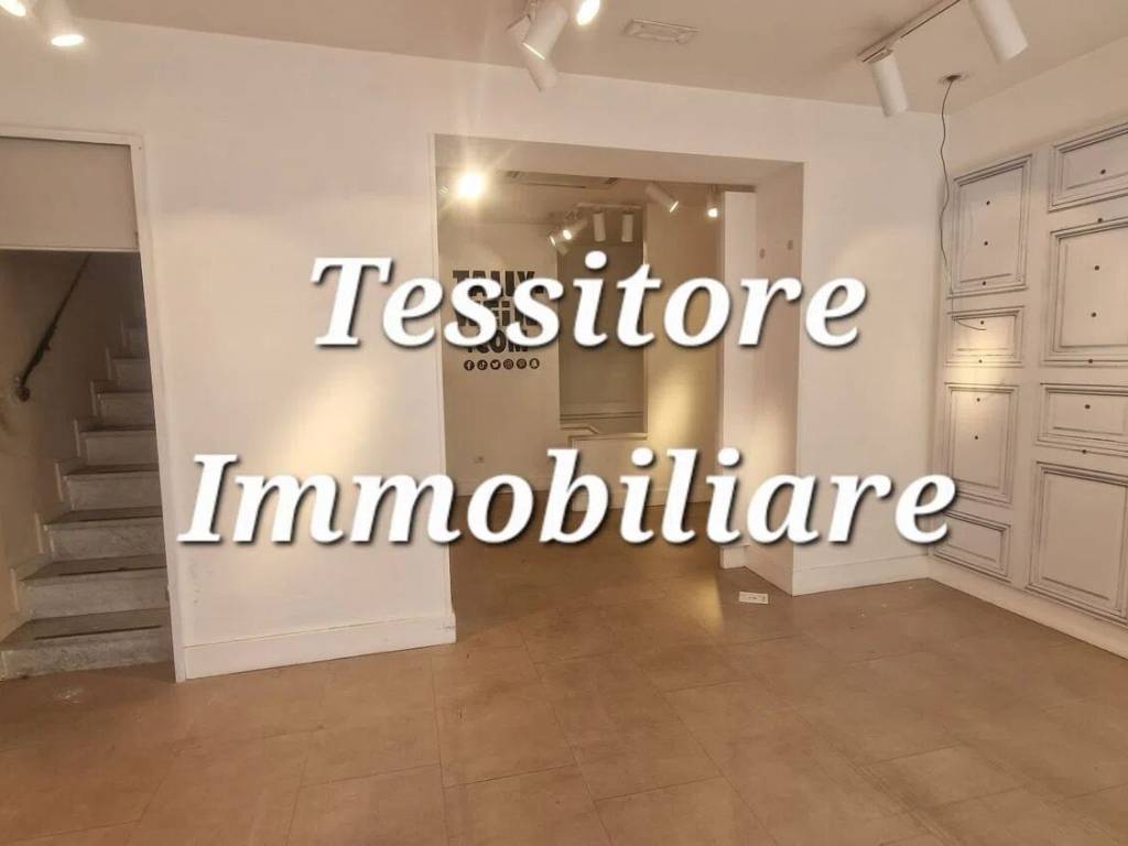 Immobile a Velletri in Corso Della Repubblica No Number - Foto 3