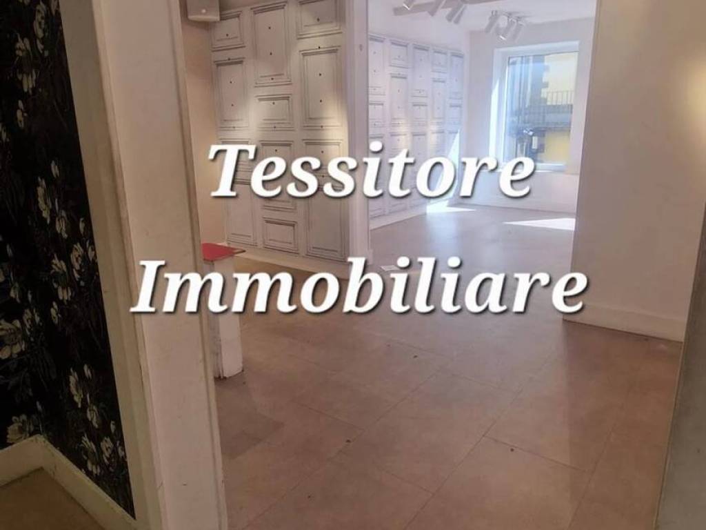 Immobile a Velletri in Corso Della Repubblica No Number - Foto 4