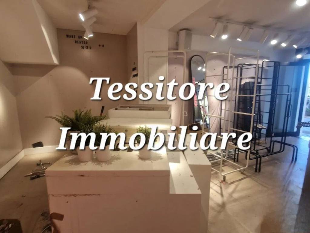 Immobile a Velletri in Corso Della Repubblica No Number - Foto 5