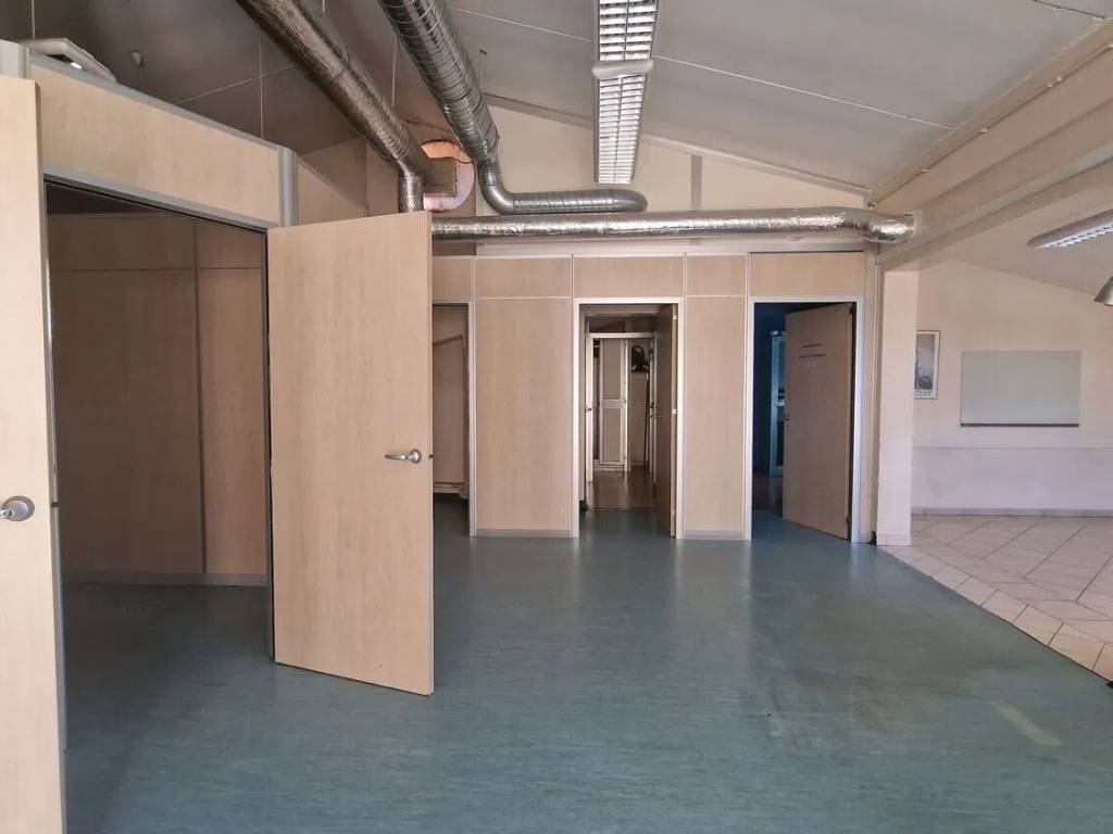 Immobile a Velletri - Foto 2