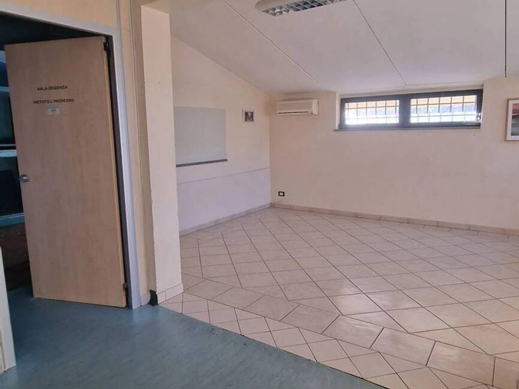 Immobile a Velletri - Foto 3