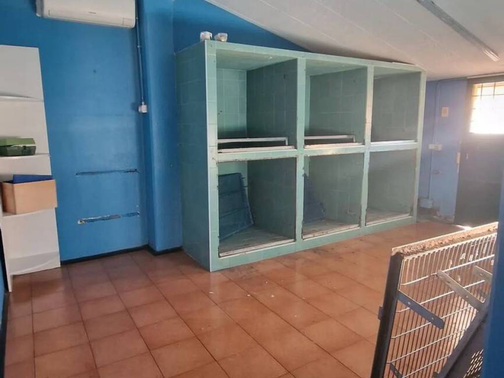 Immobile a Velletri - Foto 4