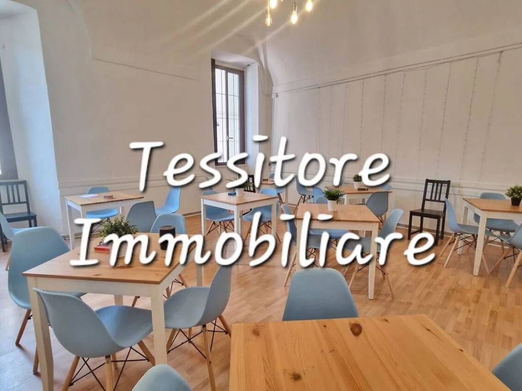 Immobile a Velletri in Corso Della Repubblica - Foto 2