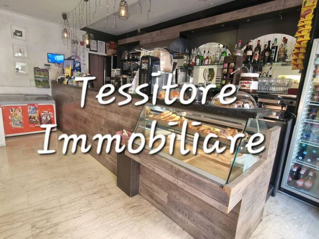 Immobile a Velletri in Corso Della Repubblica - Foto 4