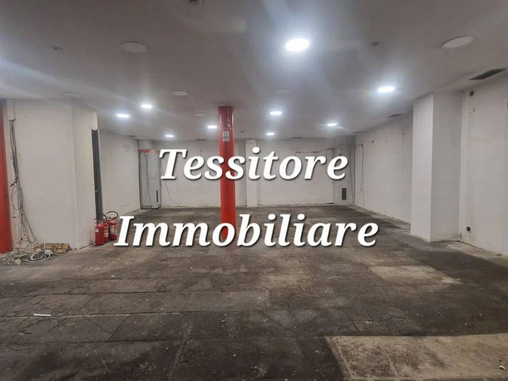 Immobile a Velletri in Piazza Giuseppe Garibaldi - Foto 2
