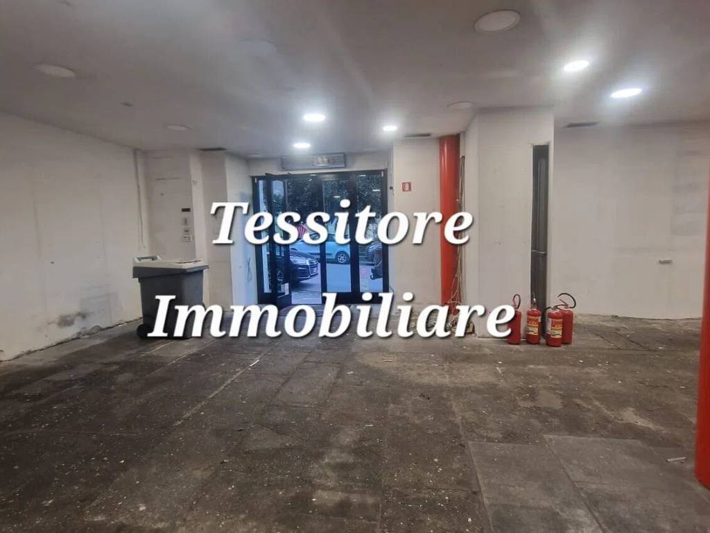 Immobile a Velletri in Piazza Giuseppe Garibaldi - Foto 3