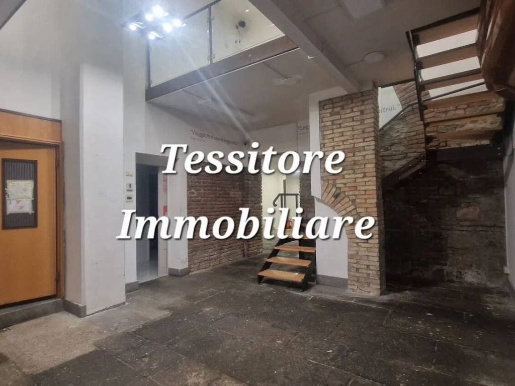 Immobile a Velletri in Piazza Giuseppe Garibaldi - Foto 4