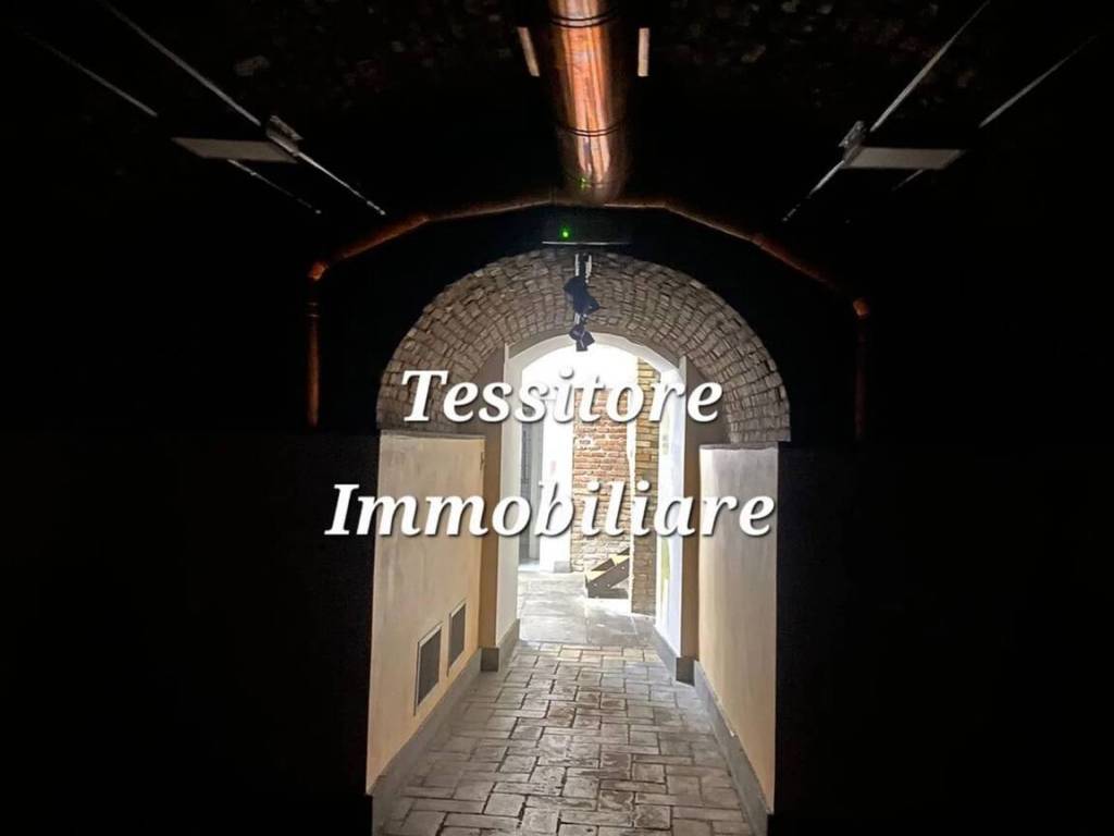 Immobile a Velletri in Piazza Giuseppe Garibaldi - Foto 5