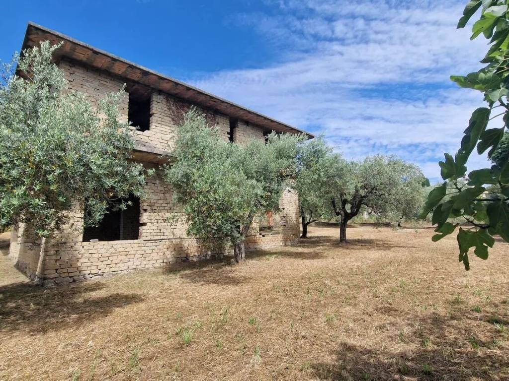 Villa a Velletri in Via Paganico - Foto 2
