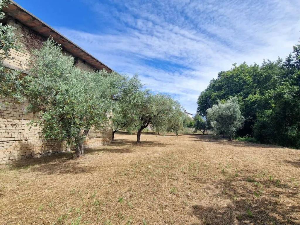 Villa a Velletri in Via Paganico - Foto 4