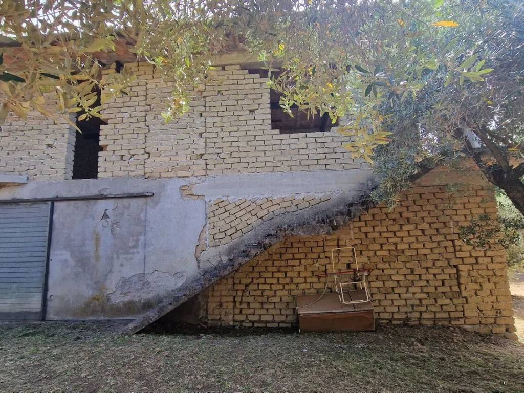 Villa a Velletri in Via Paganico - Foto 5