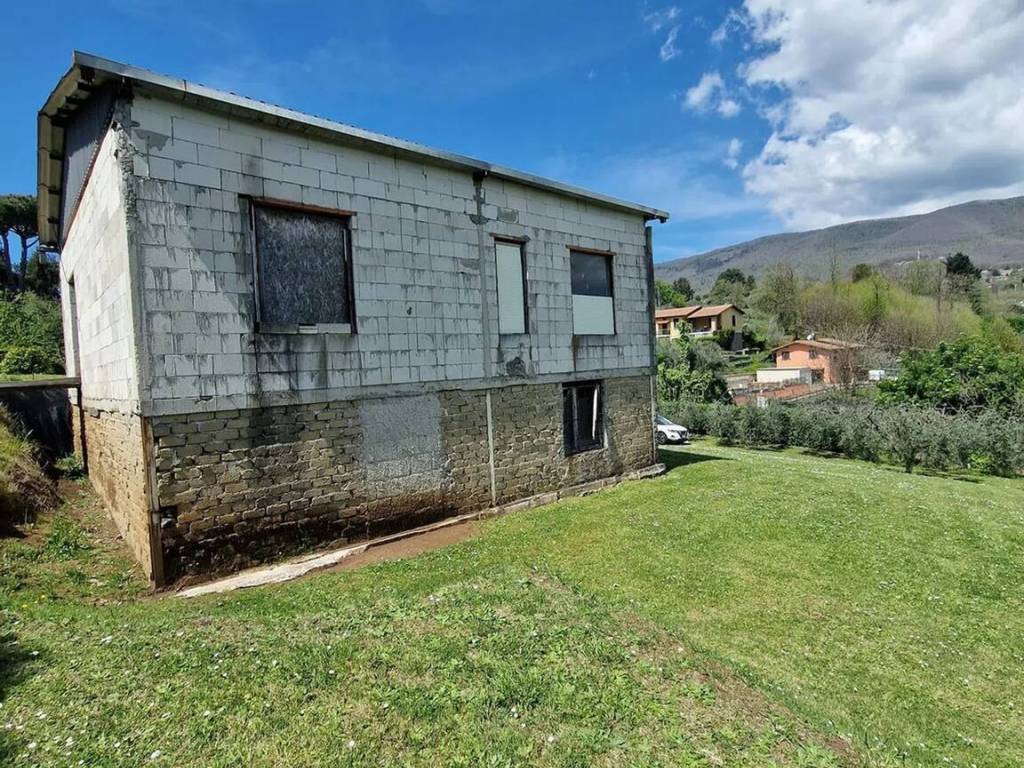 Villa a Velletri - Foto 3