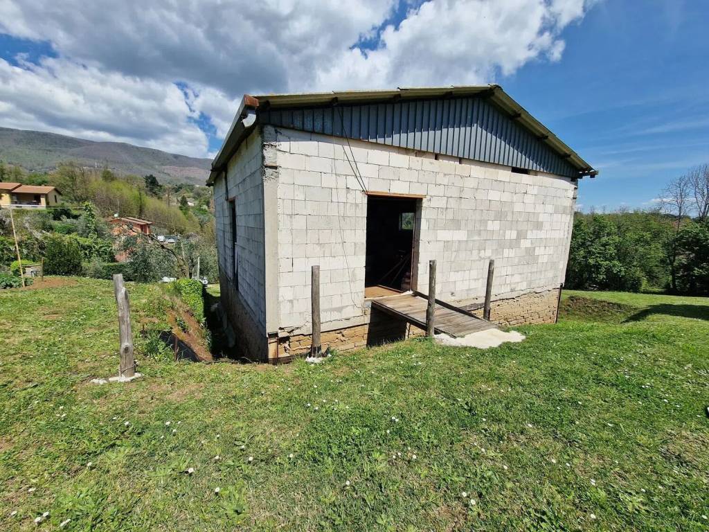 Villa a Velletri - Foto 4