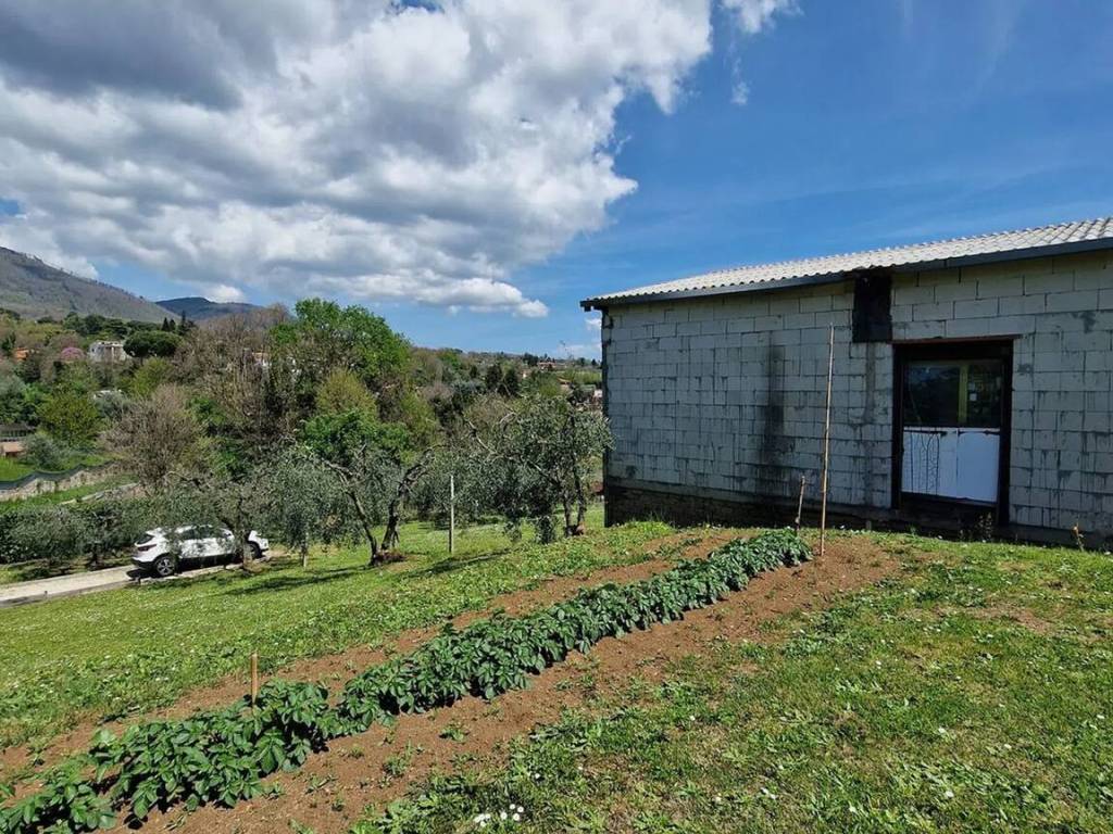 Villa a Velletri - Foto 5