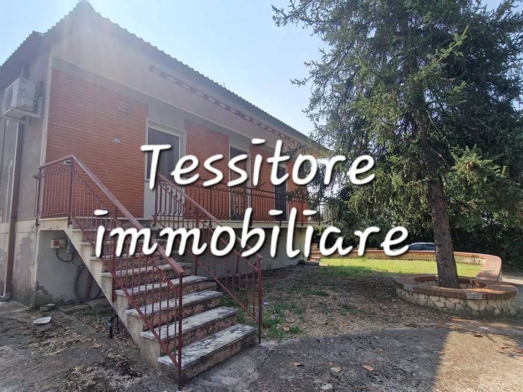 Villa a Cisterna di latina - Foto 2